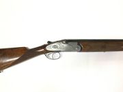 Beretta S 2