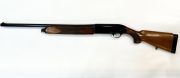 Beretta A 300