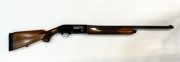 Beretta A 300