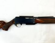 Browning Bar II