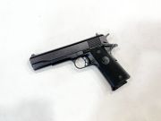 Colt 1991 A1