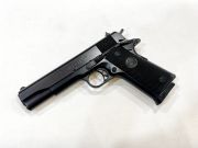 Colt 1991 A1