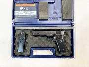 Colt 1991 A1