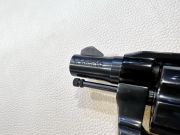 Colt COBRA