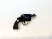 Colt COBRA