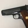 Colt Combat Commander