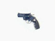 Colt Diamondback