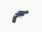 Colt Diamondback