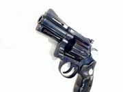 Colt Diamondback