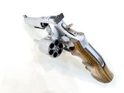 Smith & Wesson 625-8