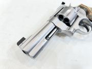 Smith & Wesson 625-8