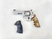 Smith & Wesson 625-8