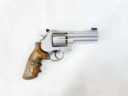 Smith & Wesson 625-8