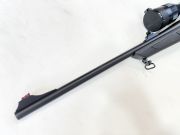 Merkel RX Helix