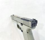 Glock 45 HUNTER