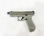 Glock 45 HUNTER