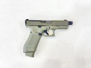 Glock 45 HUNTER