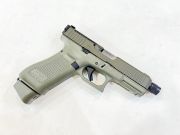 Glock 45 HUNTER