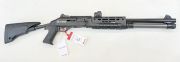 Benelli M4 A.I. Drone Guardian