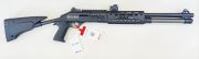 Benelli M4 A.I. Drone Guardian