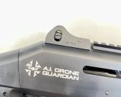 Benelli M4 A.I. Drone Guardian