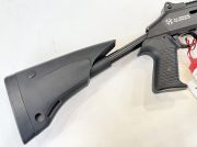 Benelli M4 A.I. Drone Guardian