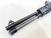 Benelli M4 A.I. Drone Guardian