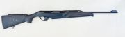 Benelli ARGO E COMFORTECH