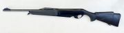 Benelli ARGO E COMFORTECH