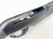 Benelli ARGO E COMFORTECH