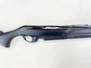Benelli ARGO E COMFORTECH