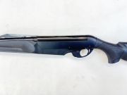 Benelli ARGO E COMFORTECH