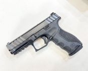 Stoeger STR-9L