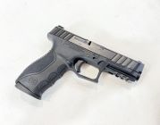 Stoeger STR-9L