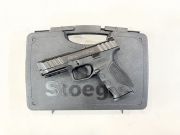 Stoeger STR-9L