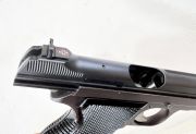 Sig P210-2