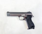 Sig P210-2