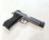 Sig P210-2