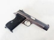 Sig P210-2