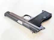 Sig P210-2