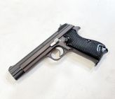 Sig P210-2