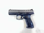 Beretta APX