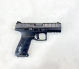 Beretta APX