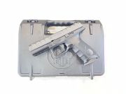 Beretta APX