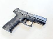 Beretta APX