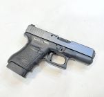 Glock 30