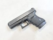 Glock 30