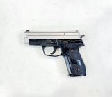 Sig Sauer P229
