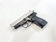Sig Sauer P229