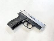 Sig Sauer P229
